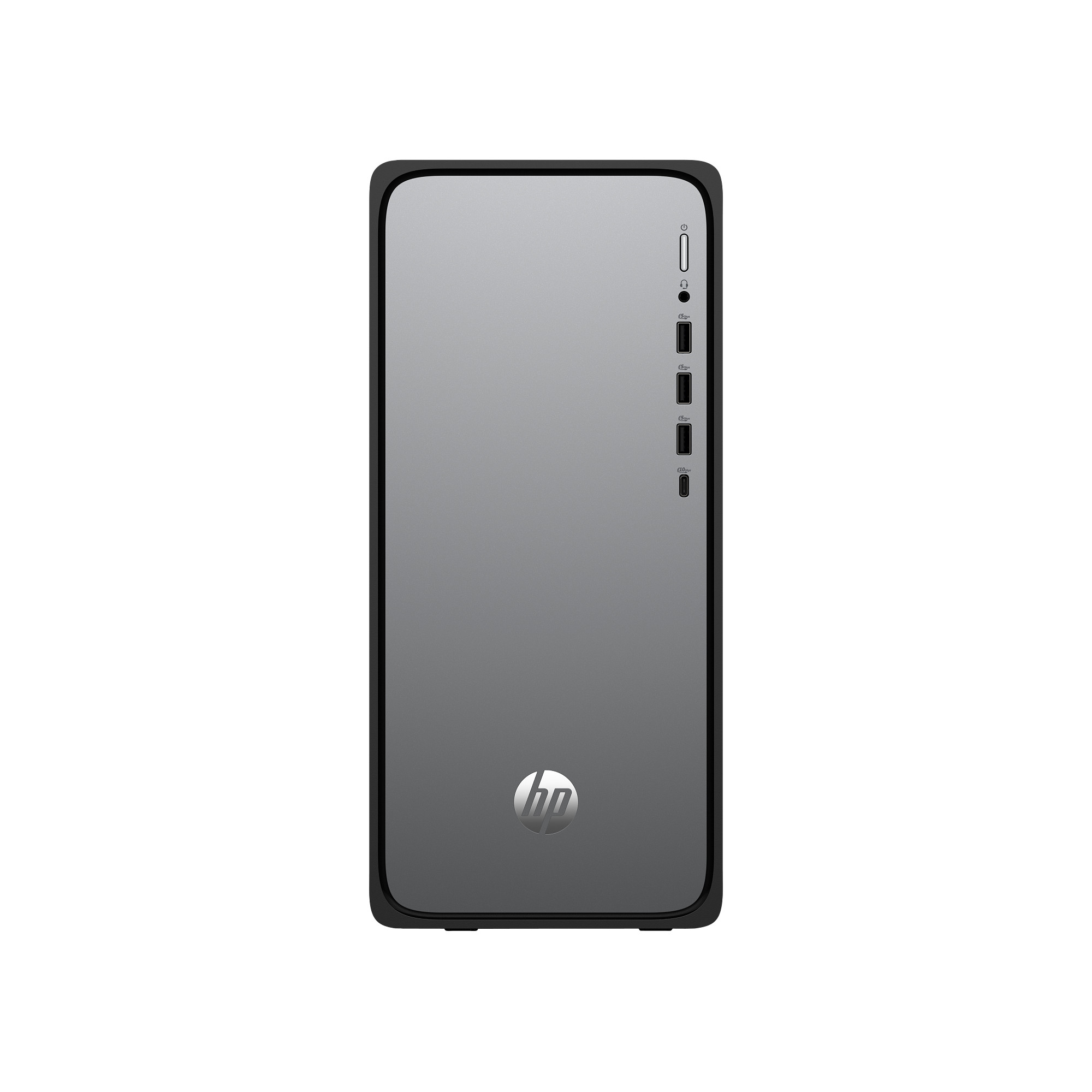 PC HP OmniDesk M02-0004nc, i7-14700, 16GB DDR5, SSD 1TB, Windows 11 Home, GamePass 3měsíce zdarma10 