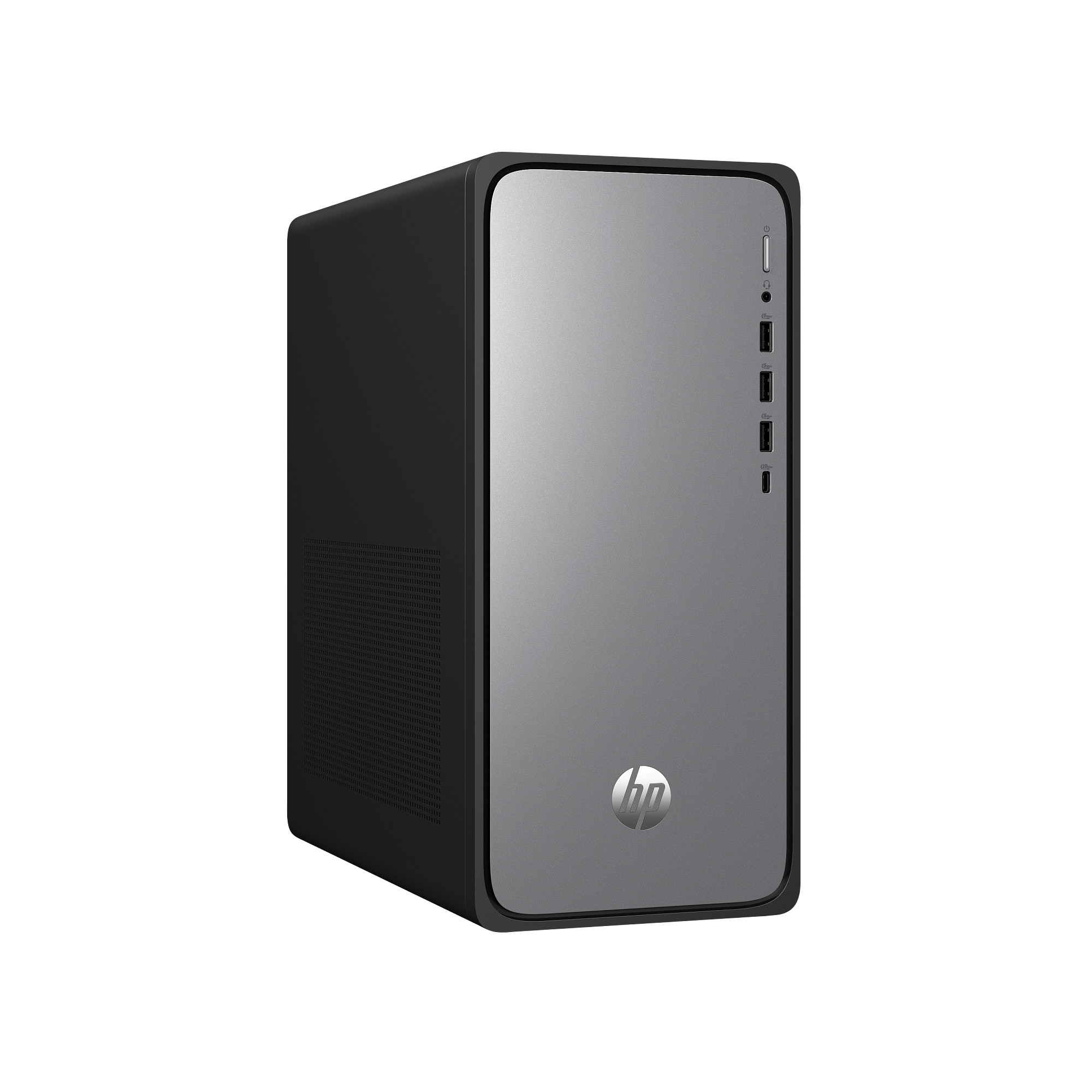 PC HP OmniDesk M02-0004nc, i7-14700, 16GB DDR5, SSD 1TB, Windows 11 Home, GamePass 3měsíce zdarma2 