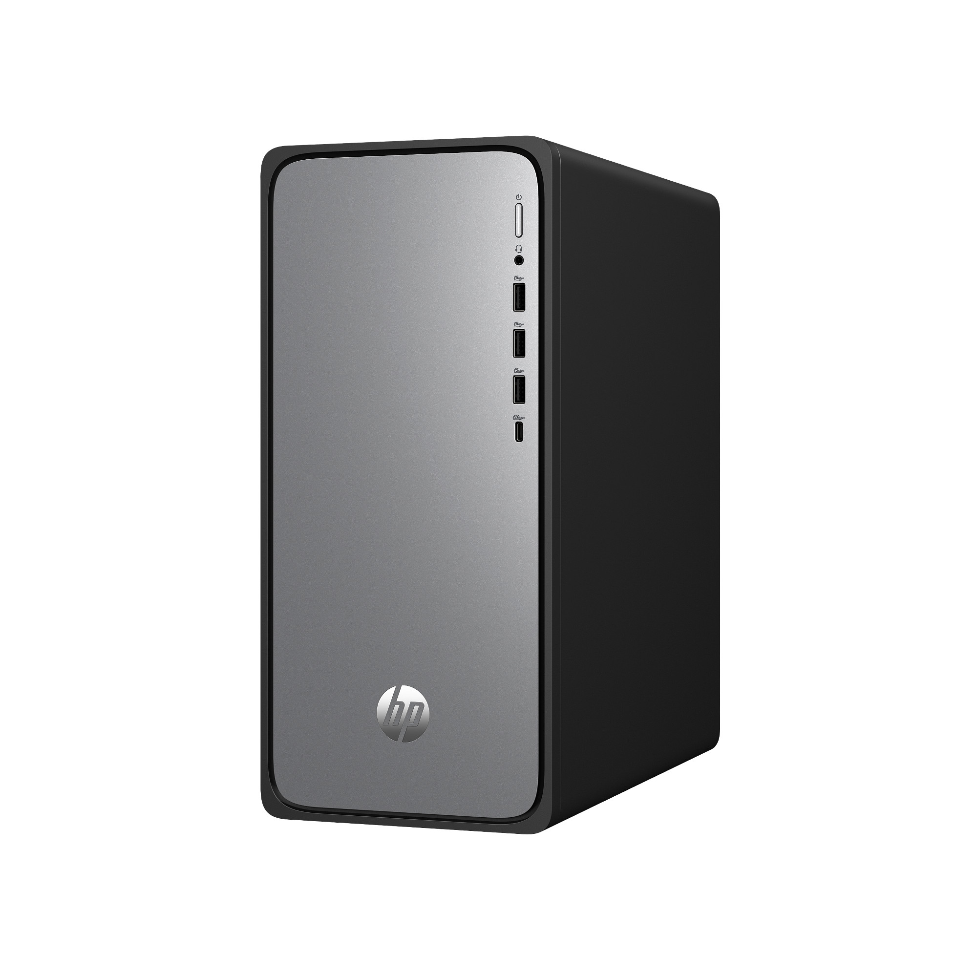 PC HP OmniDesk M02-0004nc, i7-14700, 16GB DDR5, SSD 1TB, Windows 11 Home, GamePass 3měsíce zdarma0 
