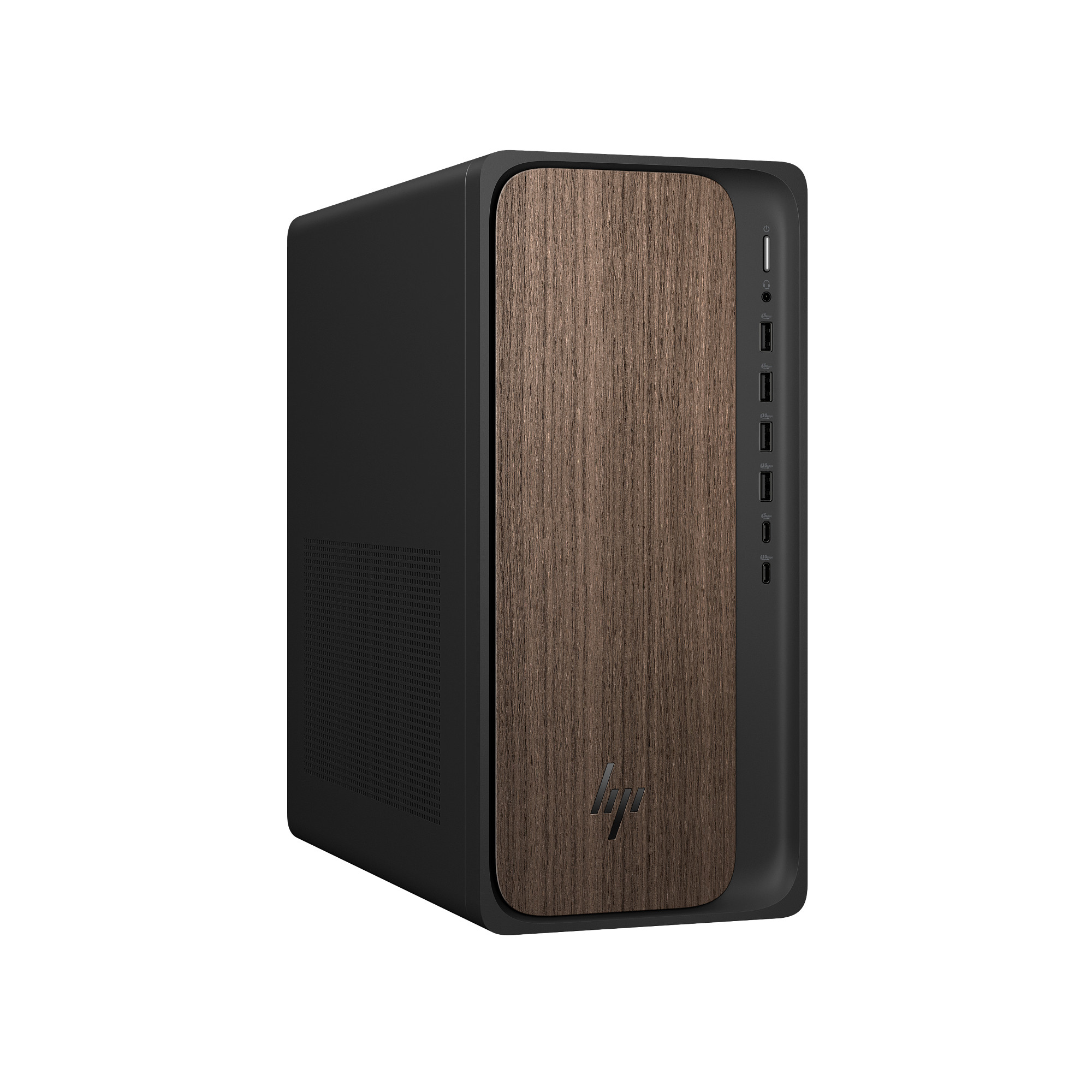 PC HP OmniDesk AI PC M03-0055nc,   Core Ultra7 265 ,  16GB DDR5,  SSD 512GB,   FreeDos5 
