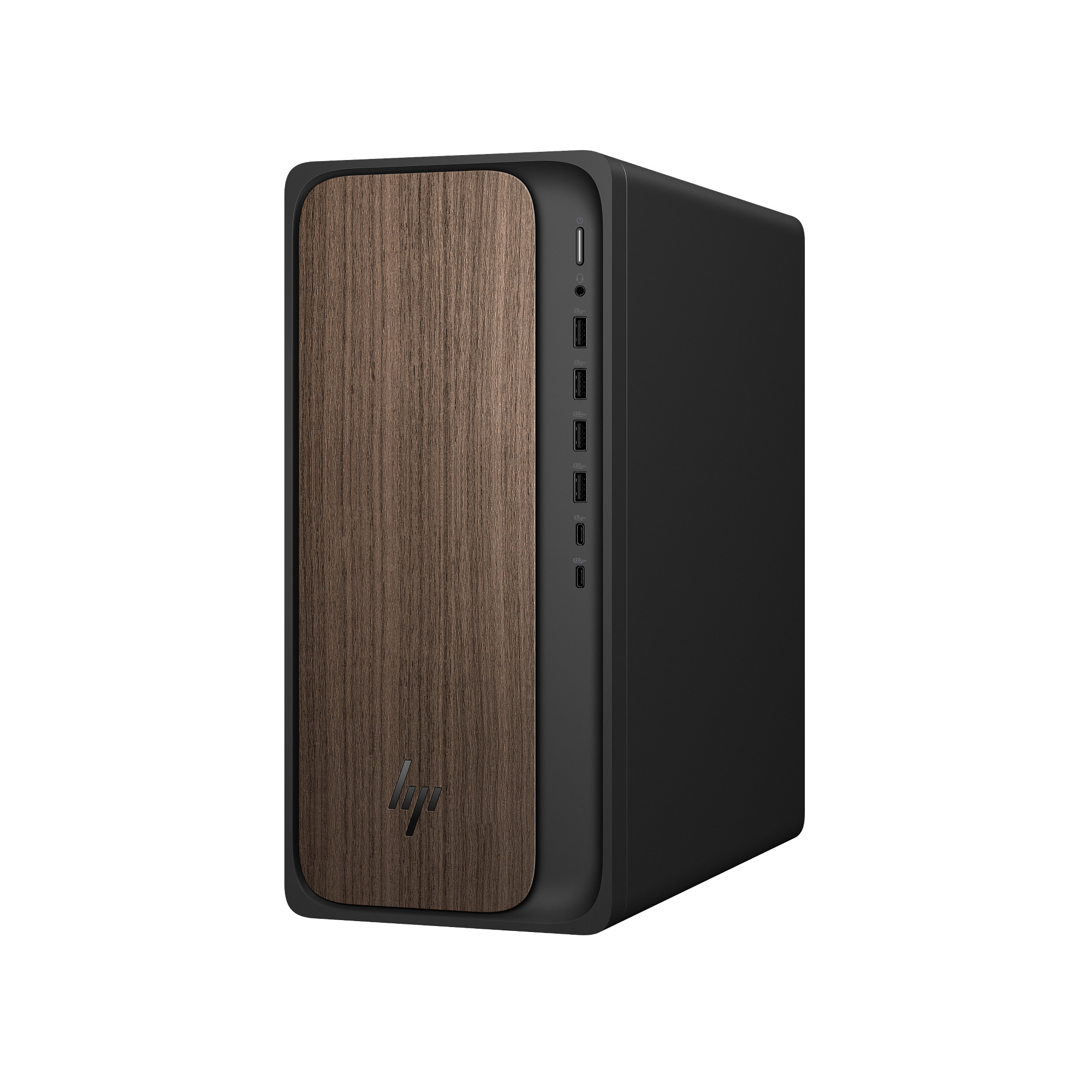 PC HP OmniDesk AI PC M03-0055nc,   Core Ultra7 265 ,  16GB DDR5,  SSD 512GB,   FreeDos1 
