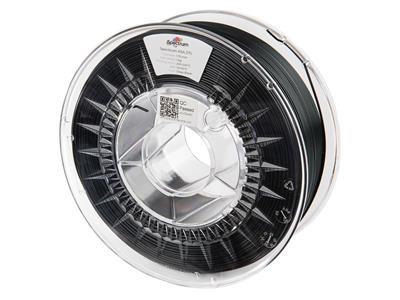 SPECTRUM Tisková struna (filament) ASA 275 1.75mm DEEP BLACK 1kg0 