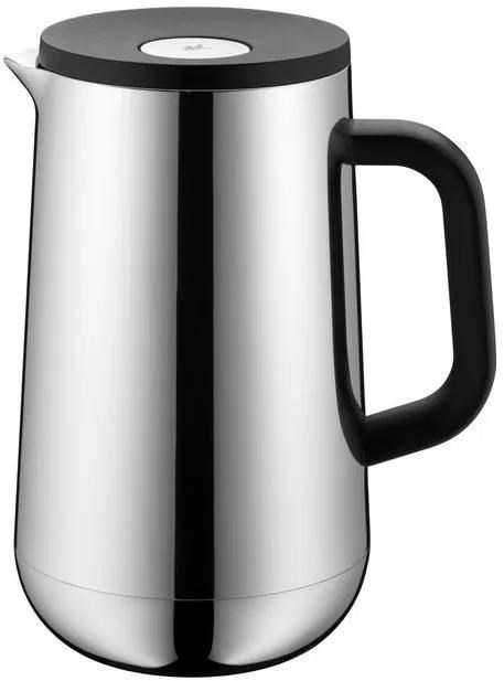 WMF termo konvice Impulse,  nerezová ocel,   1 l1 
