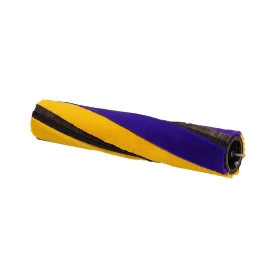 Solight rotační kartáč pro Dyson V8,  V10,  V12,  V151 