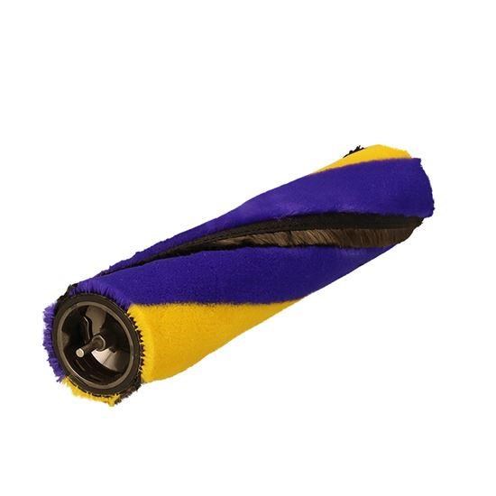 Solight rotační kartáč pro Dyson V8,  V10,  V12,  V150 