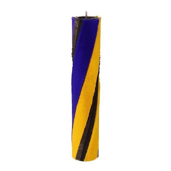 Solight rotační kartáč pro Dyson V8,  V10,  V12,  V154 