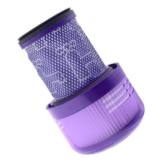 Solight sloupcový filtr pro Dyson V121 