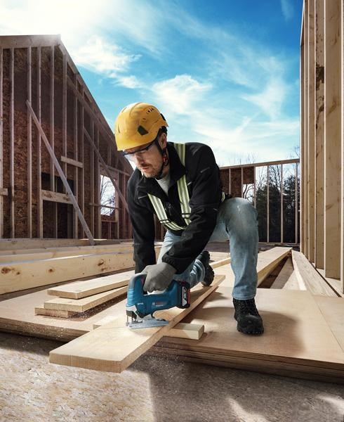 Bosch GST 185-LI akumulátorová kmitací pila4 