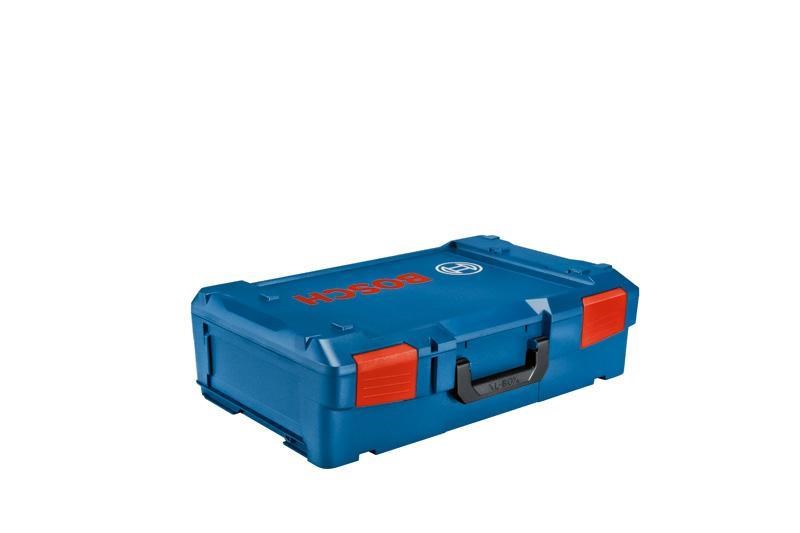 Bosch XL-BOXX kufrový systém0 