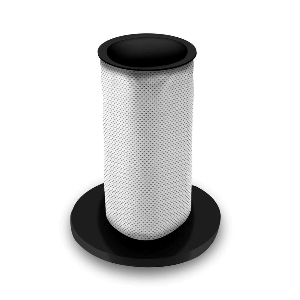 Salente SuperVac HEPA filtr třídy H7 pro vysavač SuperVac0 