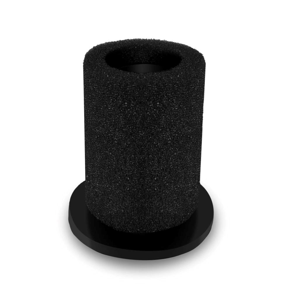 Salente SuperVac HEPA filtr třídy H7 pro vysavač SuperVac1 