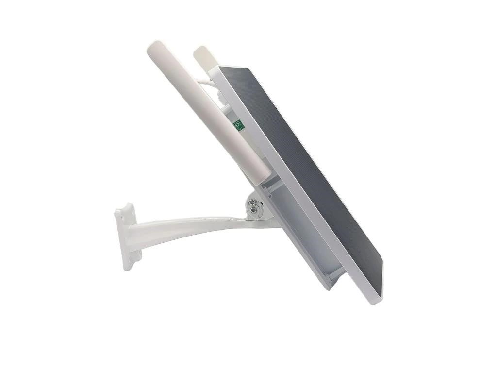 Viking solární router R09 4G1 