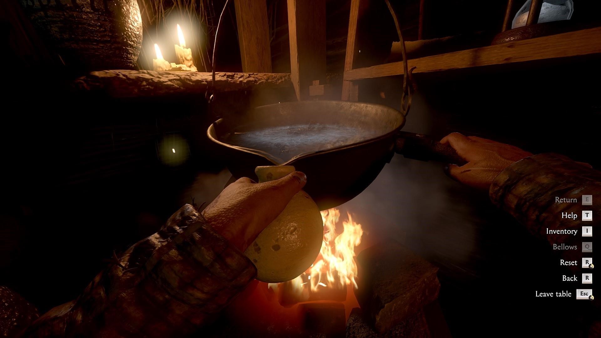 PC hra Kingdom Come: Deliverance II Gold Edition0 