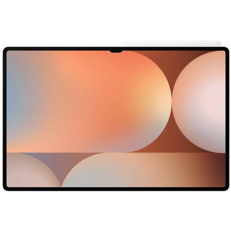 Samsung Galaxy Tab S10 Ultra (WiFi) 12GB/ 256GB,  EU,  stříbrný0 