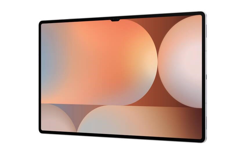 Samsung Galaxy Tab S10 Ultra (WiFi) 12GB/ 256GB,  EU,  stříbrný1 