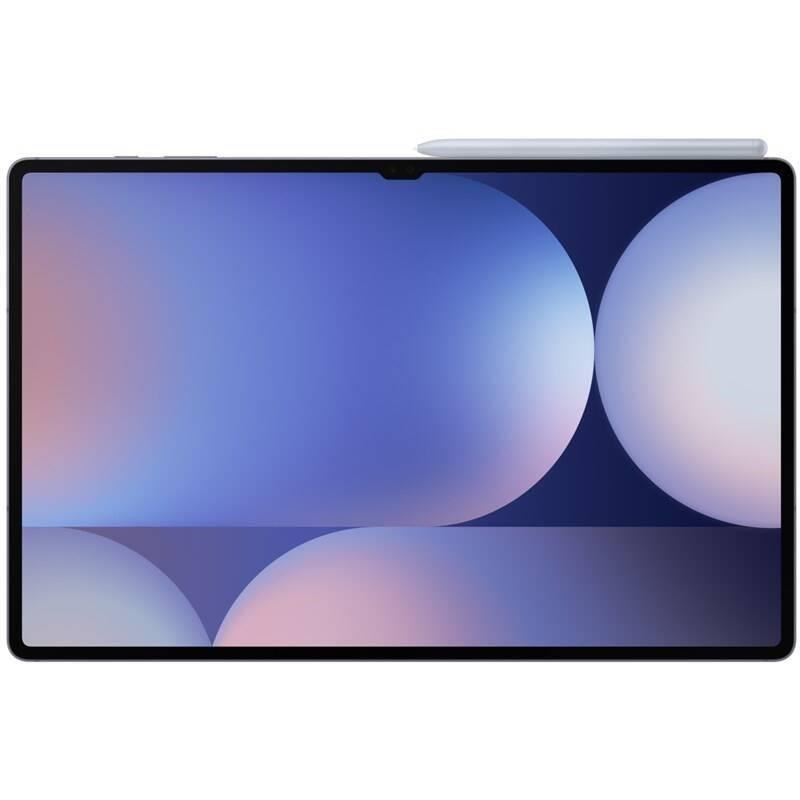 Samsung Galaxy Tab S10 Ultra (WiFi) 12GB/ 256GB,  EU,  šedomodrý0 