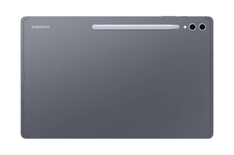 Samsung Galaxy Tab S10 Ultra (5G) 12GB/ 256GB,  EU,  šedomodrý5 