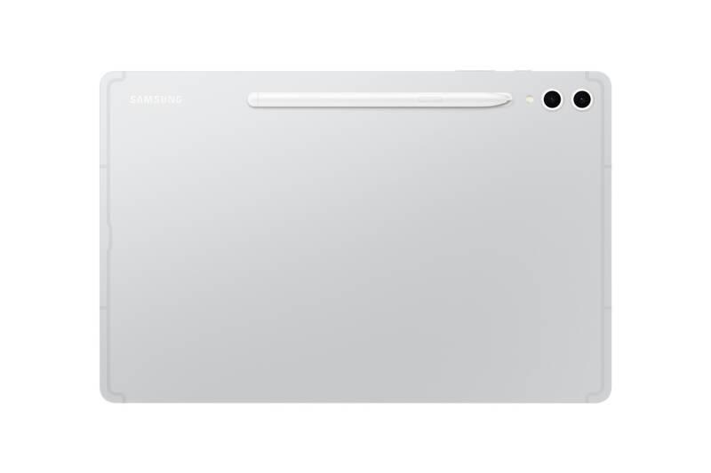 Samsung Galaxy Tab S10+ (WiFi) 12GB/512GB, EU, stříbrný2 
