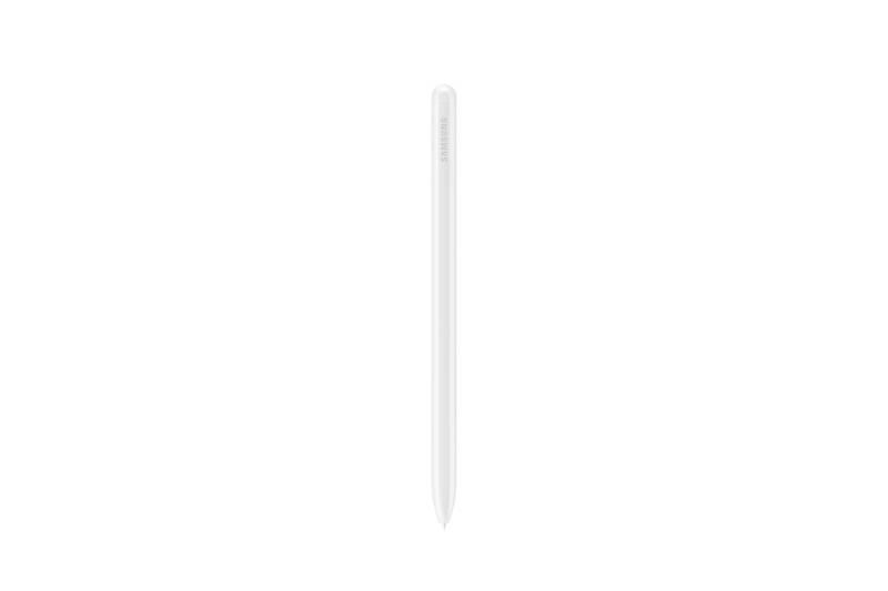 Samsung Galaxy Tab S10+ (WiFi) 12GB/512GB, EU, stříbrný3 