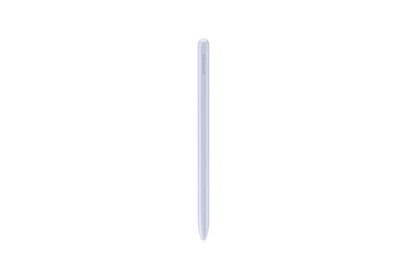 Samsung Galaxy Tab S10+ (WiFi) 12GB/ 512GB,  EU,  šedomodrý6 