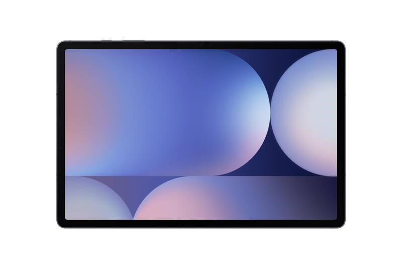 Samsung Galaxy Tab S10+ (WiFi) 12GB/ 256GB,  EU,  šedomodrý2 