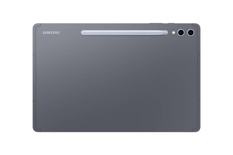 Samsung Galaxy Tab S10+ (5G) 12GB/256GB, EU, šedomodrý2 