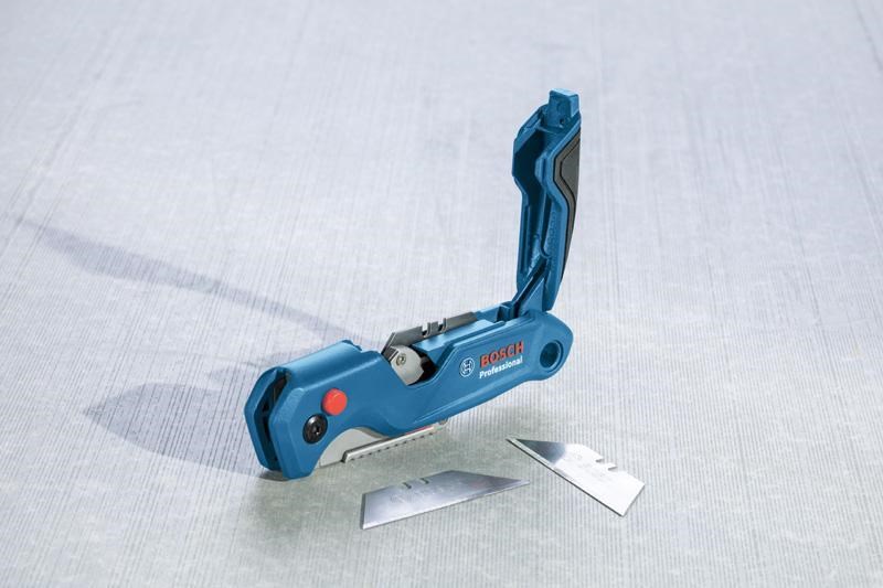 Bosch zavírací nůž2 