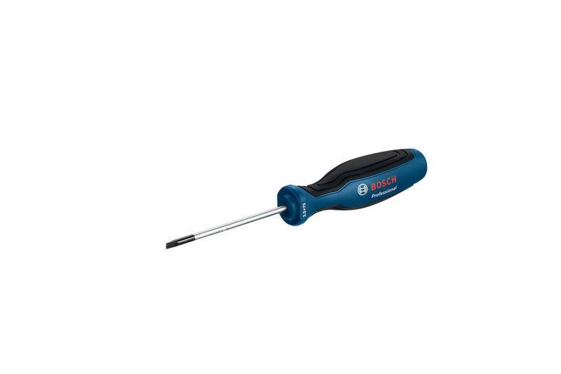 Bosch šroubovák SL 3, 5X750 