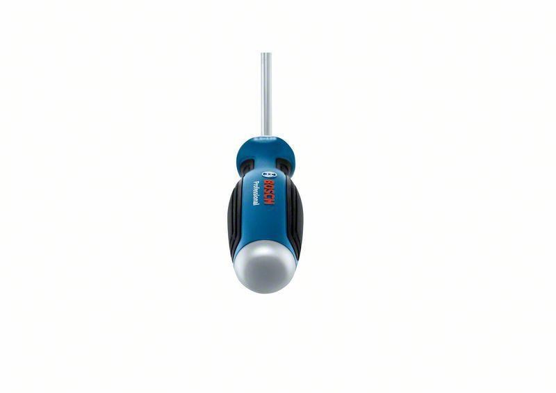 Bosch šroubovák SD SL4.5x100mm0 