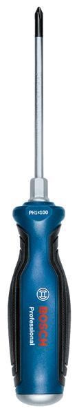 Bosch šroubovák PH1X1001 