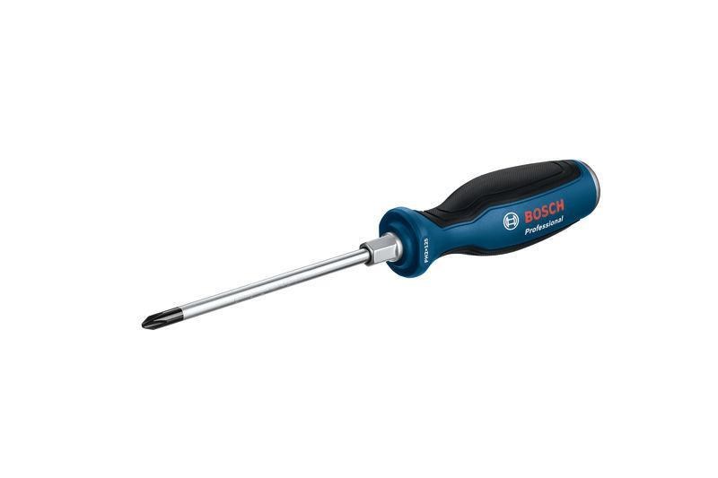 Bosch šroubovák PH2X1250 