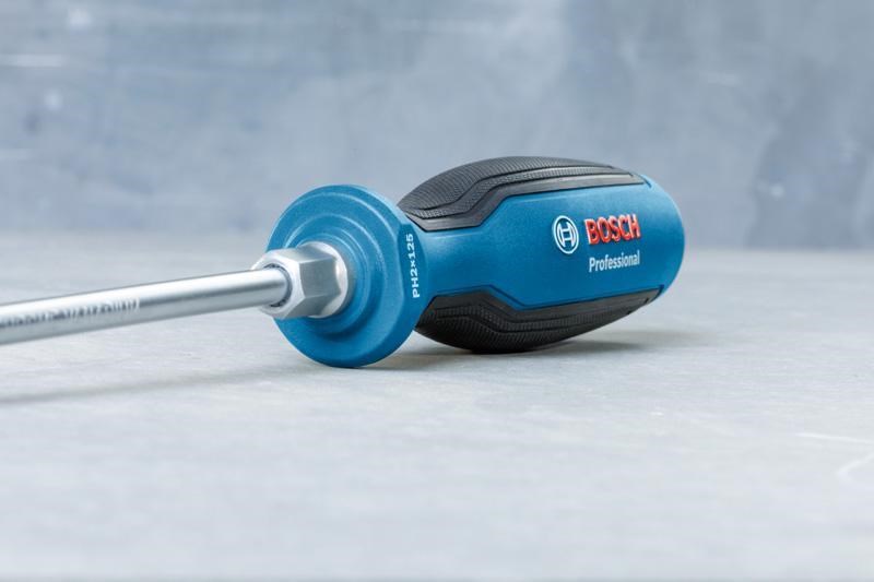 Bosch šroubovák PH2X1251 