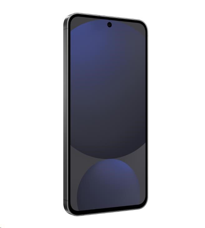 Samsung Galaxy S24 FE 5G 8GB/128GB, EU, grafitový0 