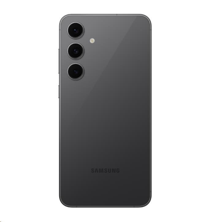Samsung Galaxy S24 FE 5G 8GB/128GB, EU, grafitový1 
