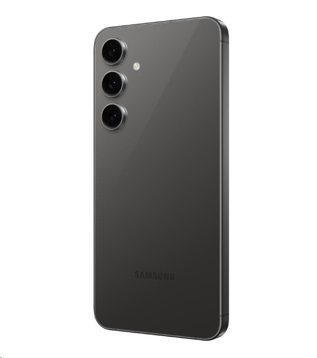Samsung Galaxy S24 FE 5G 8GB/128GB, EU, grafitový5 