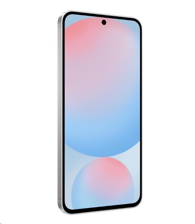 Samsung Galaxy S24 FE 5G 8GB/ 128GB,  EU,  modrý4 