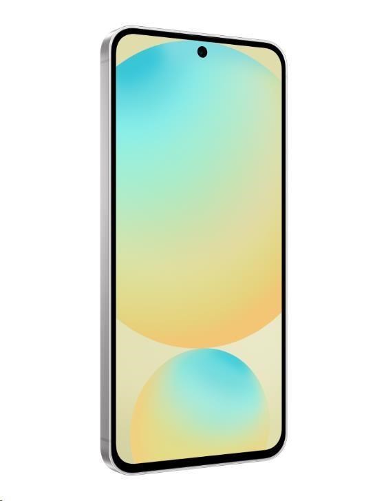 Samsung Galaxy S24 FE 5G 8GB/128GB, EU, žlutý4 