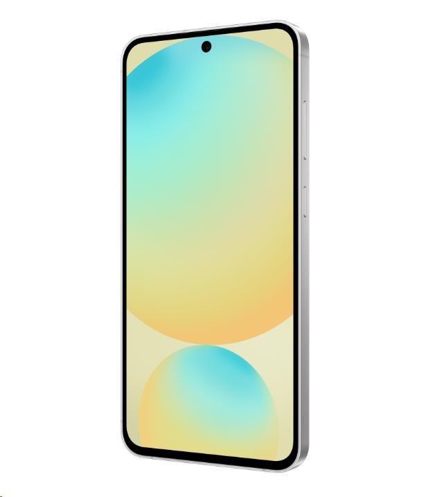 Samsung Galaxy S24 FE 5G 8GB/128GB, EU, žlutý5 
