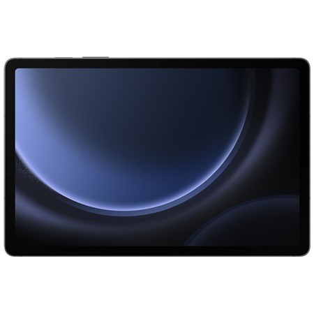 Samsung Galaxy Tab S9 FE, 8GB/256GB, 5G, EU, šedá3 
