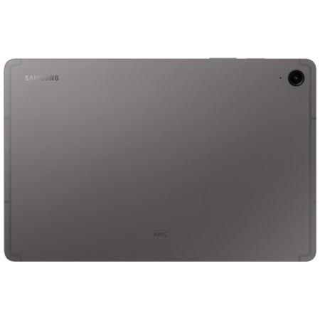 Samsung Galaxy Tab S9 FE, 8GB/256GB, 5G, EU, šedá0 