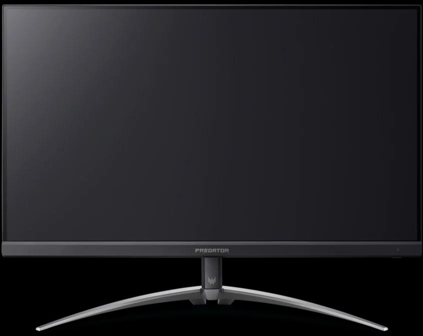 BAZAR - ACER Predator X32QFSbmiiphuzx,  80cm (31.5