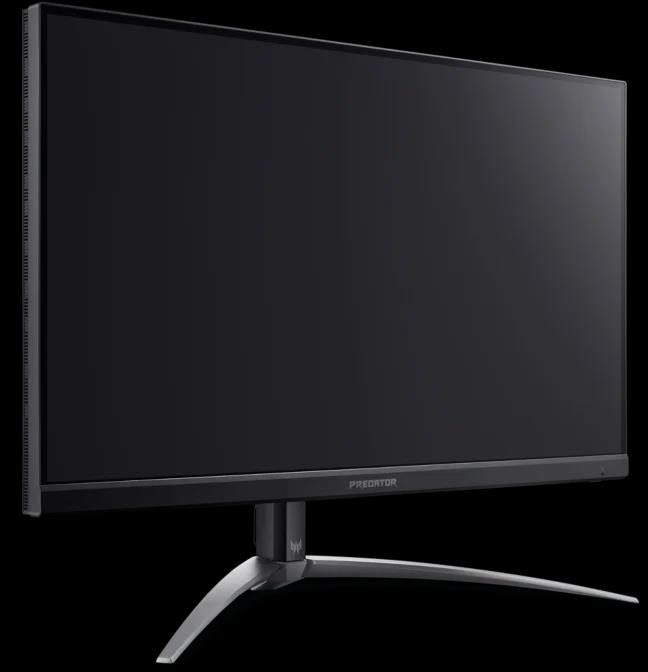 BAZAR - ACER Predator X32QFSbmiiphuzx,  80cm (31.5
