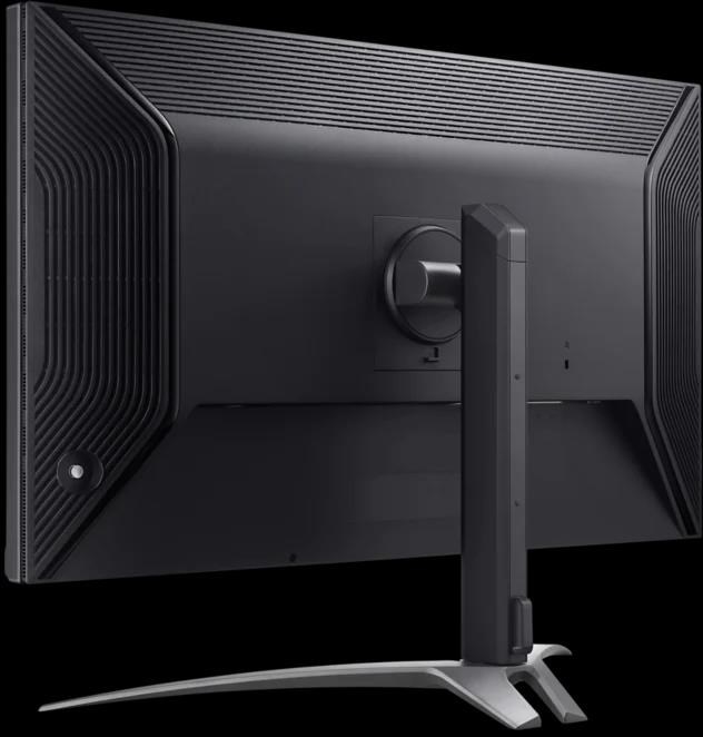 BAZAR - ACER Predator X32QFSbmiiphuzx,  80cm (31.5