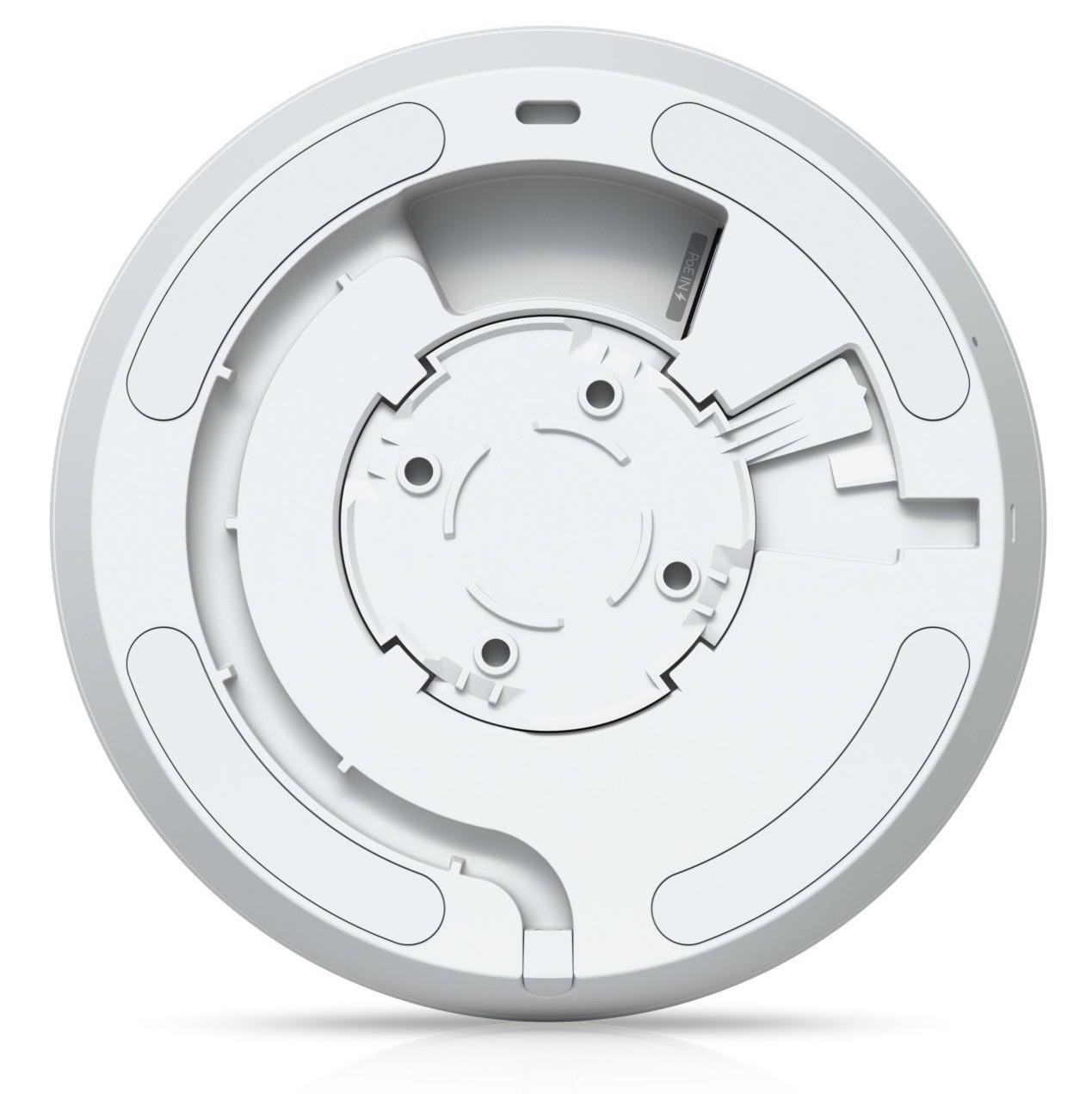 Ubiquiti UVC-AI-360-W, UniFi Protect AI 360, biela