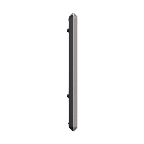 Tesla Smart Kitchen Scale4 