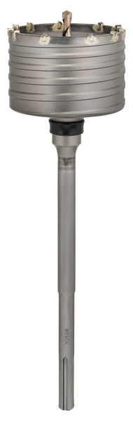 Bosch vrtací korunka PRO SDS max-5 Core Cutter, jeden kus, 125 × 80 × 300 mm0 