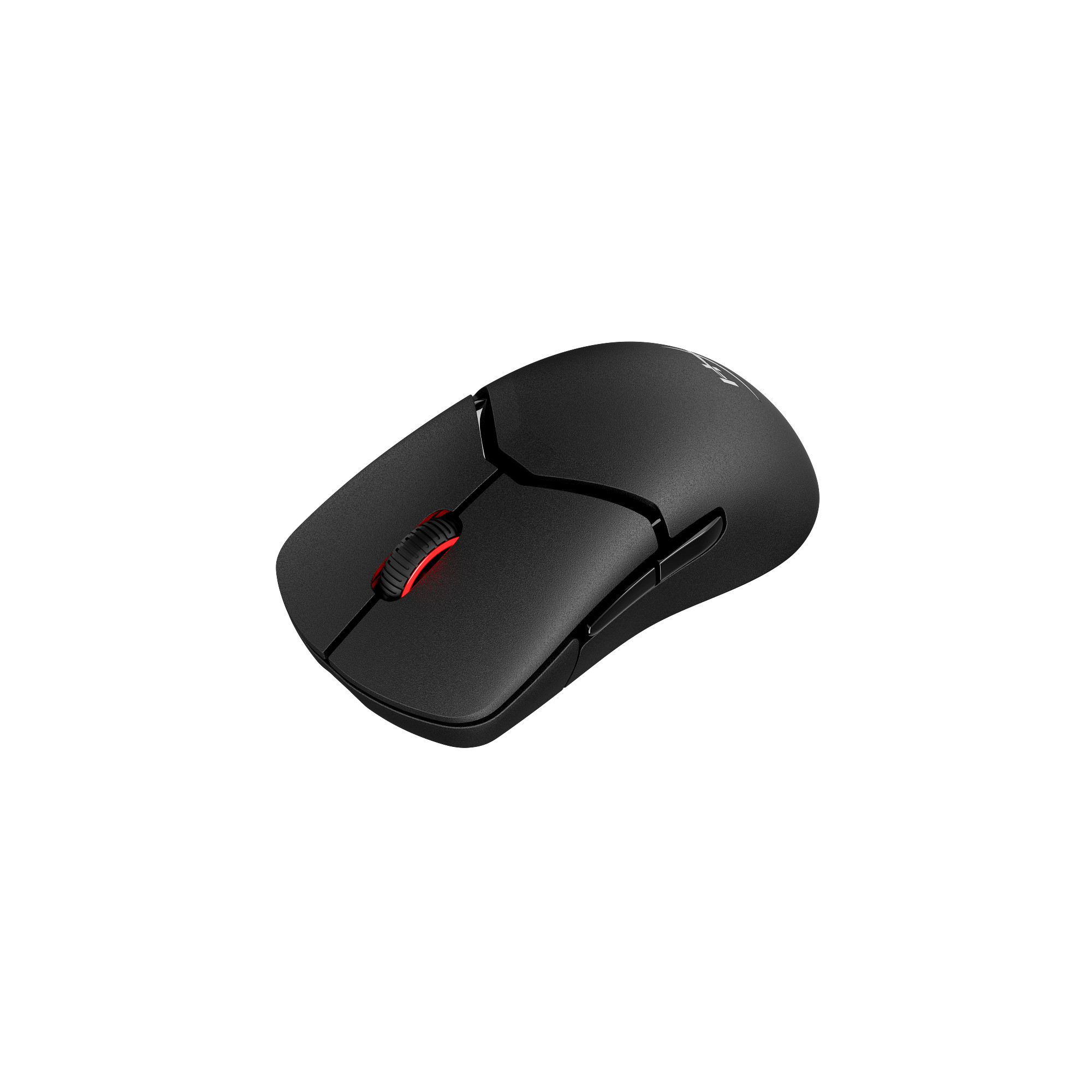 HyperX Pulsefire Saga Wireless - Gaming Mouse (černá) - Myš6 