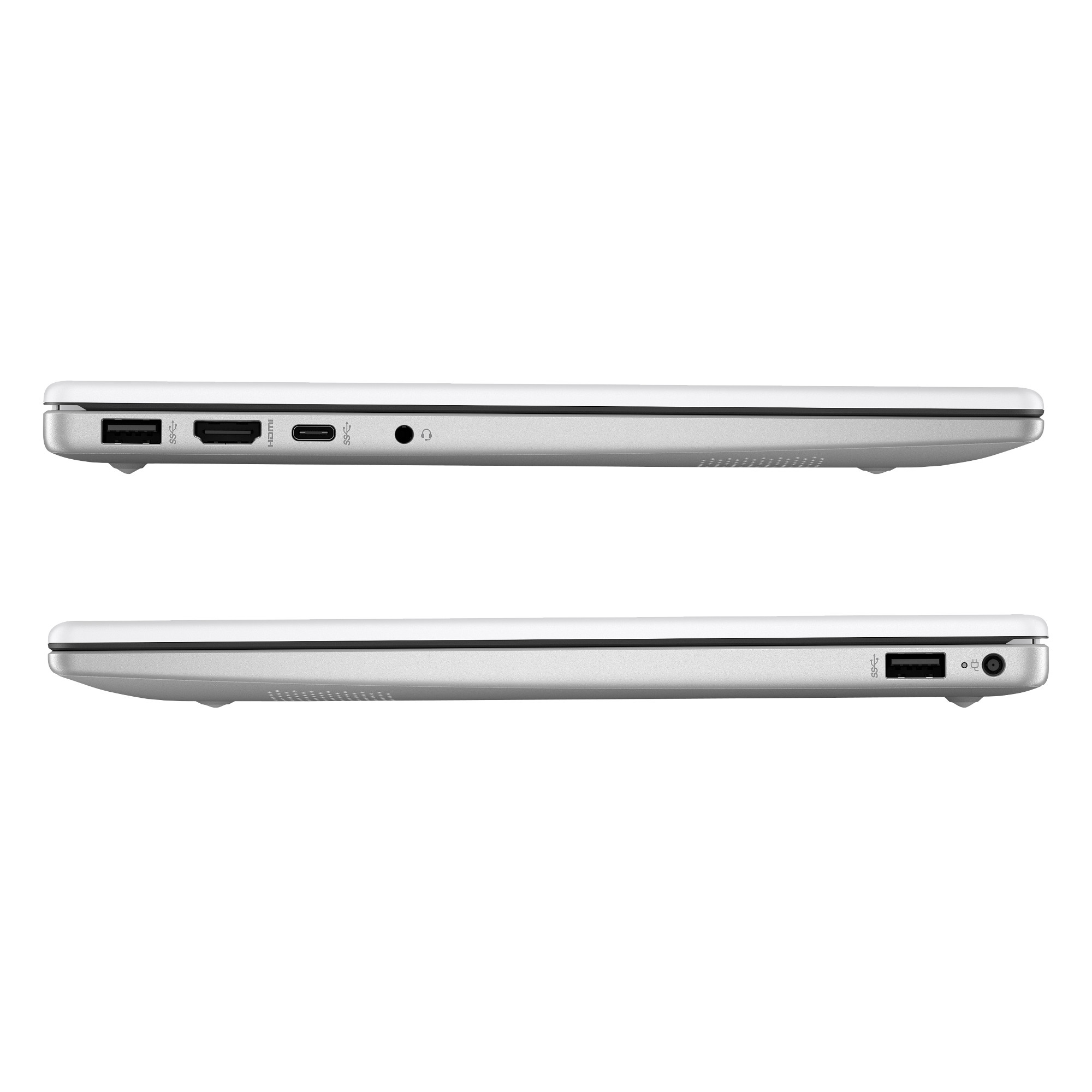 NTB HP 14-ep0042nc,  Core i3-N305,  14