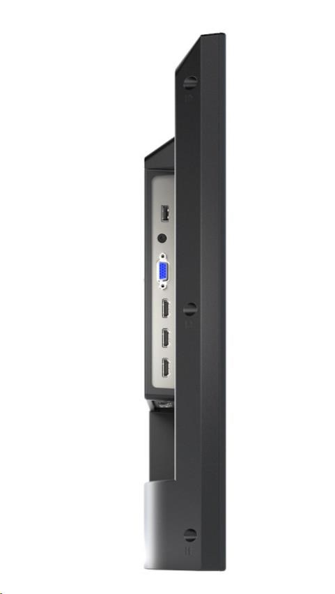 SHARP/ NEC LFD 32