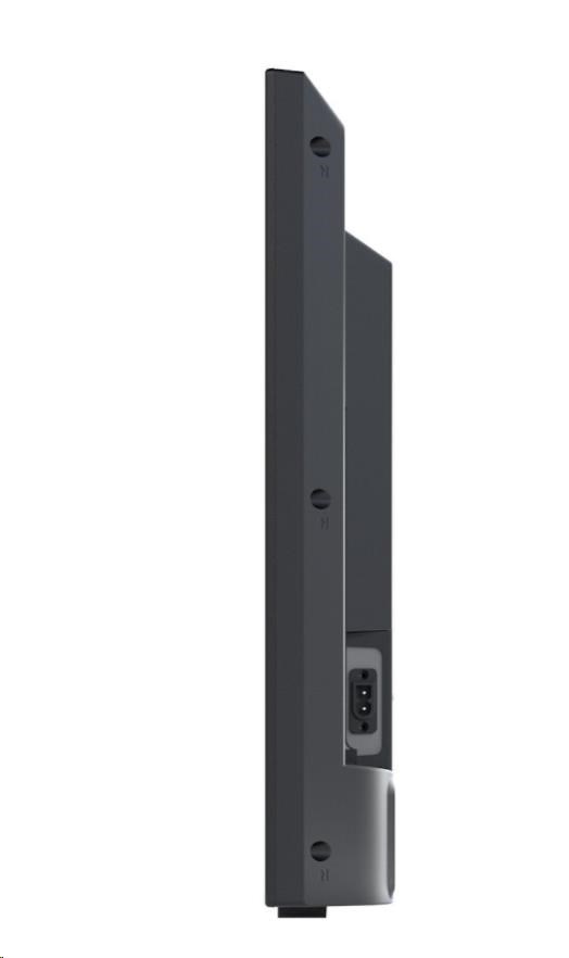 SHARP/ NEC LFD 32